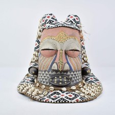 african mask kuba for sale african mask kuba for sale Denver