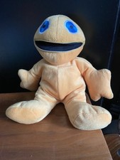 Zippy rainbow soft for sale  BARNSLEY