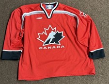 Bauer vintage hockey for sale  Trenton