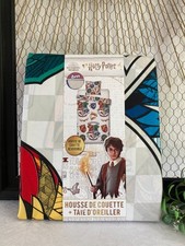 725 housse couette d'occasion  Donnemarie-Dontilly