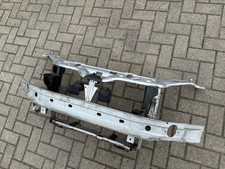 Rig mercedes benz gebraucht kaufen  Ottersberg