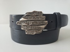 Umjubelt silber gürtelschnall gebraucht kaufen Umjubelt silber gürtelschnall gebraucht kaufen  Sundern (Sauerland)