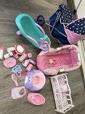 Kids girls baby for sale  BIRMINGHAM