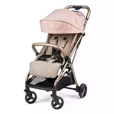 Peg pérego kinderwagen gebraucht kaufen  Berlin