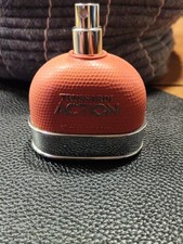 trussardi action gebraucht kaufen  Hofheim