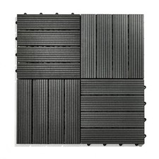 garden decking for sale garden decking for sale KETTERING