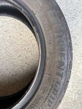 goodyear 195 55r15 usato goodyear 195 55r15 usato Villamiroglio