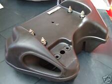 Agusta brutale airbox for sale  STRANRAER