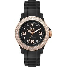 Ice watch damen gebraucht kaufen  Deutschland