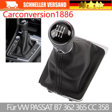Passat 362 365 gebraucht kaufen  Bremen