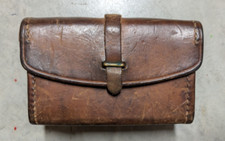 Wwii 1945 e.k. for sale  Loveland