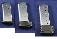 Factory springfield armory for sale  Pflugerville