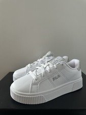 Fila panache children for sale  LONDON