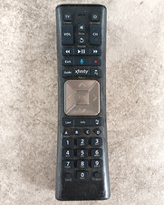 Xfinity xr11 gray for sale  League City