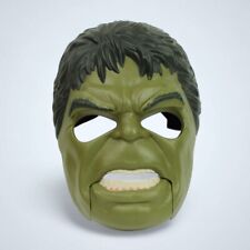 moving mouth mask for sale moving mouth mask for sale SHREWSBURY