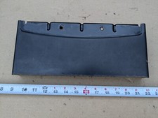 Lower dash panel for sale  Le Roy