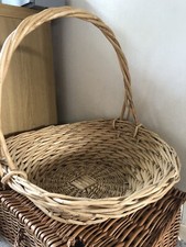 Fireside shopper log for sale  HEMEL HEMPSTEAD
