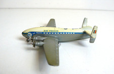 Avion cij bréguet d'occasion  Plouay
