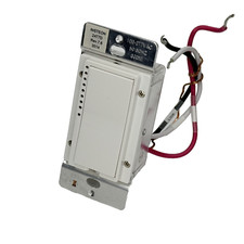 Insteon switchlinc dimmer for sale  Sandy