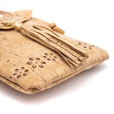 Kork trendy handyltasche gebraucht kaufen  Altenkirchen, Gries, Ohmbach