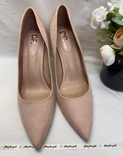 Dorothy perkins women for sale  HEXHAM