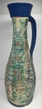 Vintage large pottery for sale  Arlington