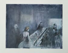 Alberto sughi 70x90 usato  Teramo