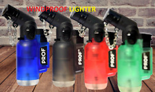 New pipe lighter for sale  ROCHDALE