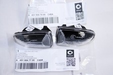 Original smart fortwo d'occasion  Expédié en Belgium