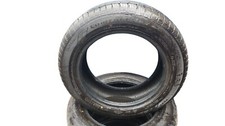 Gomme pneumatici habilead usato  Villa Literno