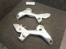 Honda vfr800 pre for sale  LEICESTER