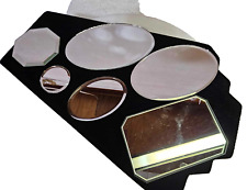 Lot mirror display for sale  Valley Stream