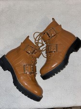 Asos fashion boots for sale  Lawrenceburg