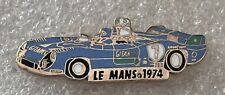 Pins 1974 matra d'occasion  Le Perreux-sur-Marne