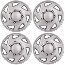 New hubcap ford for sale  Fort Mill