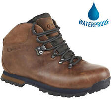 Berghaus hillwalker gtx for sale  TROWBRIDGE