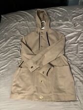 Authentic men hooded for sale  Saint Paul