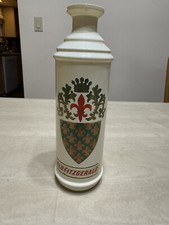 Old fitzgerald liquor for sale  Congers