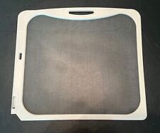 Maytag neptune dryer for sale  Allen