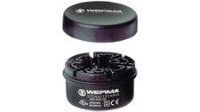 Werma élément connexion d'occasion  Massy