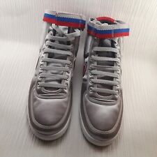 Size nike vandal for sale  BIRMINGHAM