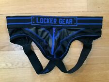 Locker gear gay gebraucht kaufen  Berlin