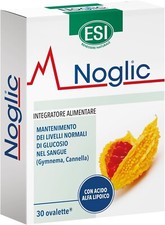 Esi glic ovalette usato  Milano
