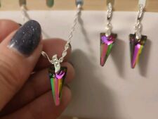 Unwanted gift swarovski for sale  WOLVERHAMPTON
