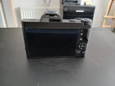 Digital video camera for sale  PETERLEE