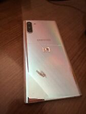 Galaxy note plus usato  Santa Giusta