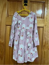 Little girl hanna for sale  Chicago