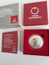 Euro österreich augen gebraucht kaufen  Alfeld (Leine)