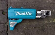 Makita 199146 collated for sale  UK