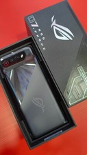 Smartphone asus rog usato  Spedire a Italy